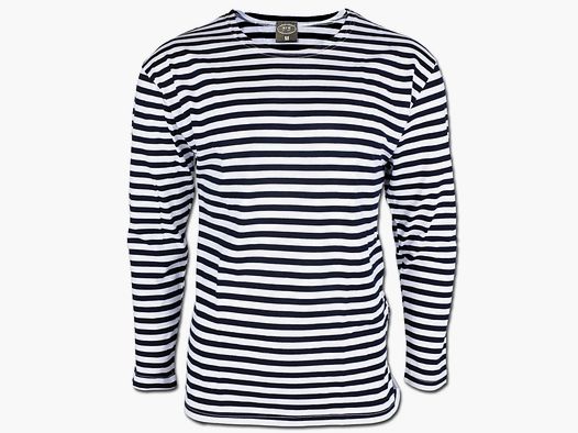 MFH MFH Russisches Marinehemd Sommerversion - S Herren