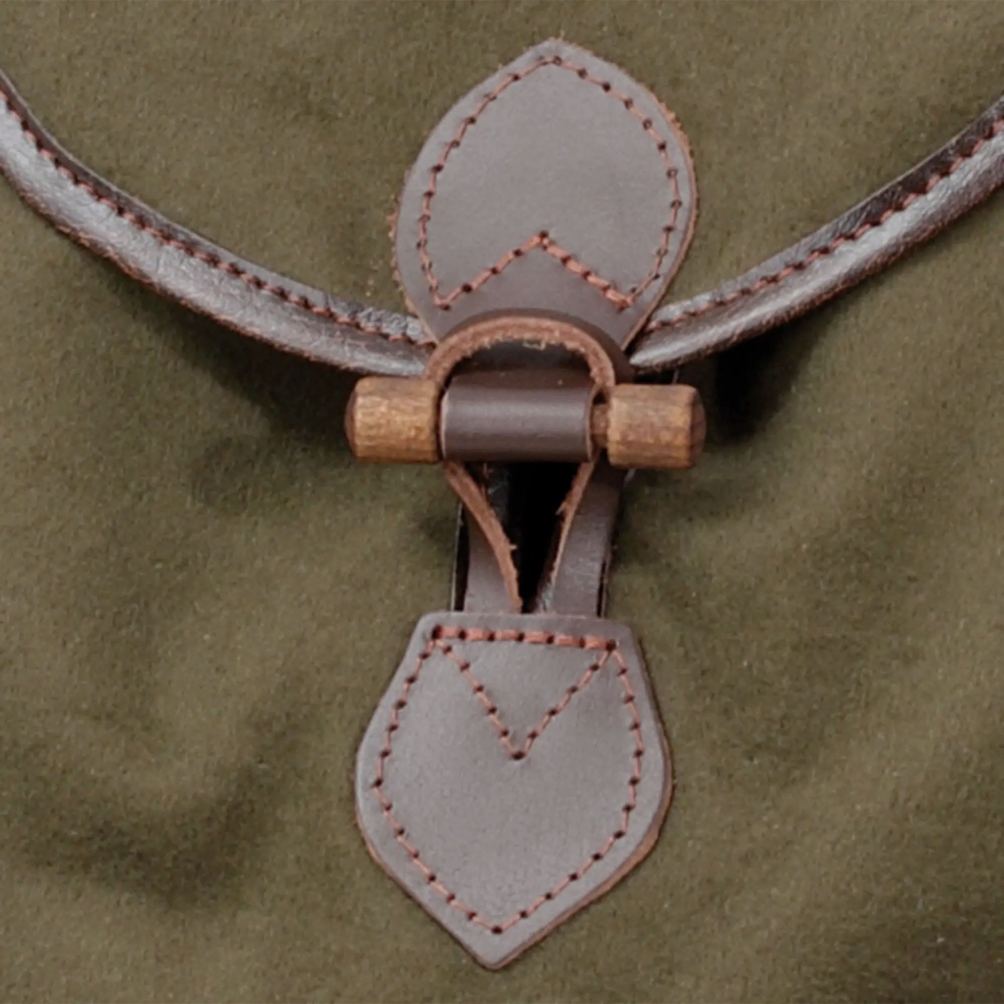 Plecak Velveton