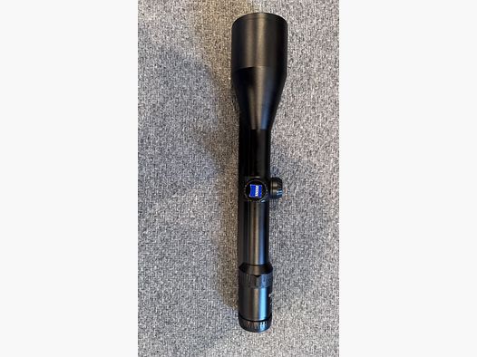 Zeiss Diavari VM 3-12x56 T* z szyną W doskonałym stanie