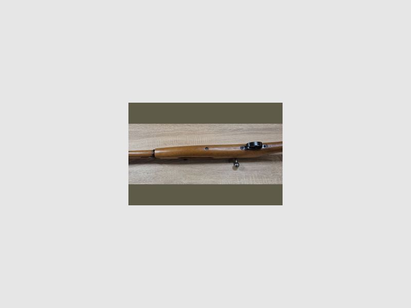 Kbks wz.48 „Radomka“ .22LR 1954, Bild 8 von 19
