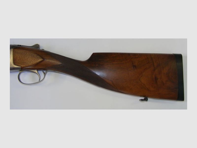 Fabrique-Nationale Gebrauchtwaffe FN Jagd B 1