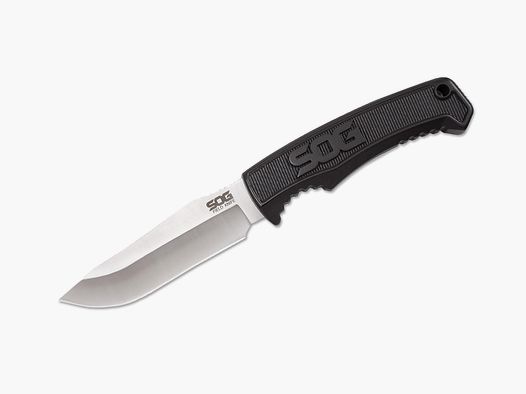 SOG Veldmes
