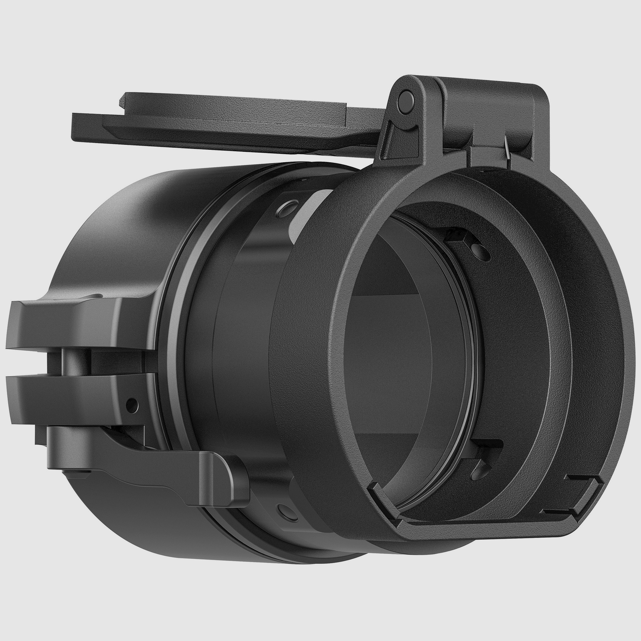 FN 42 mm Ring Adapter