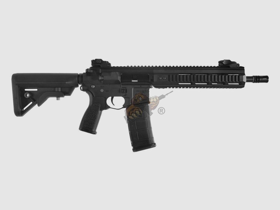 Proarms PAR MK3 12,5inch Full Metal (Schwarz) max. 0,5J Delta Armory
