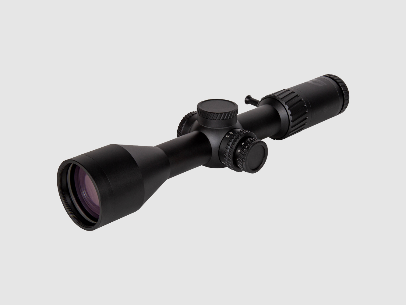 Zielfernrohr Presidio Sightmark 1,5-9x44, Bild 1 von 4