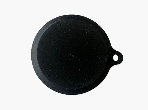 Hikmicro OWL OH35 OQ35 Lens Cover Objektivdeckel