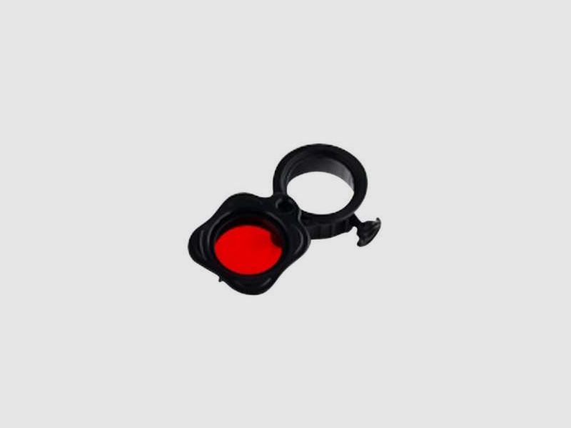 SUPRABEAM Q1MINI LED LAMPE, Bild 15 von 16