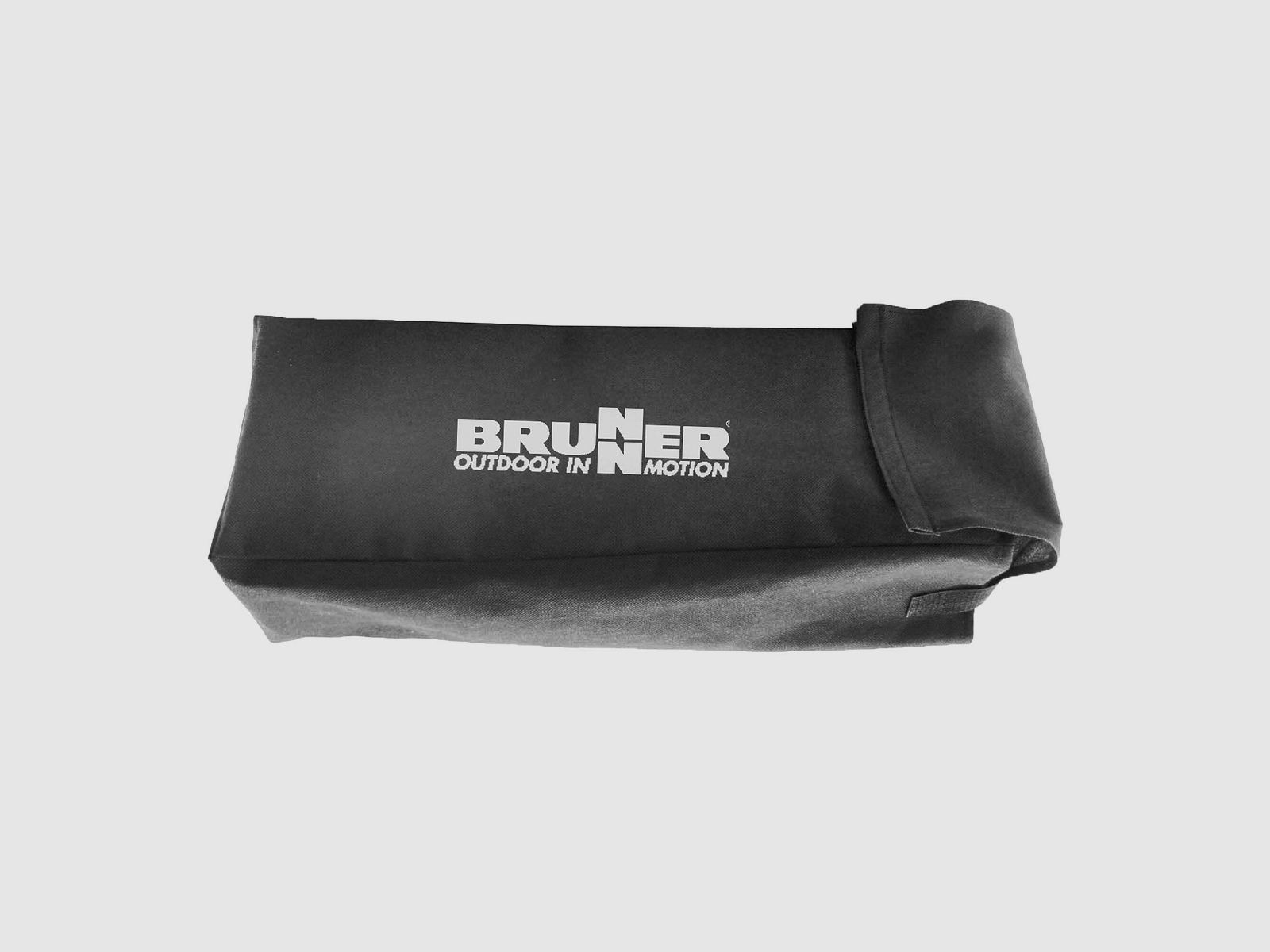 Auffahrkeil Equalizer XL 2er-Set, schwarz, Bild 2 von 2