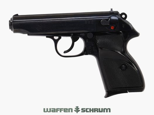 Hege FEG AP 66 .32Auto Zubehör: Ersatzmagazin (i.A.)