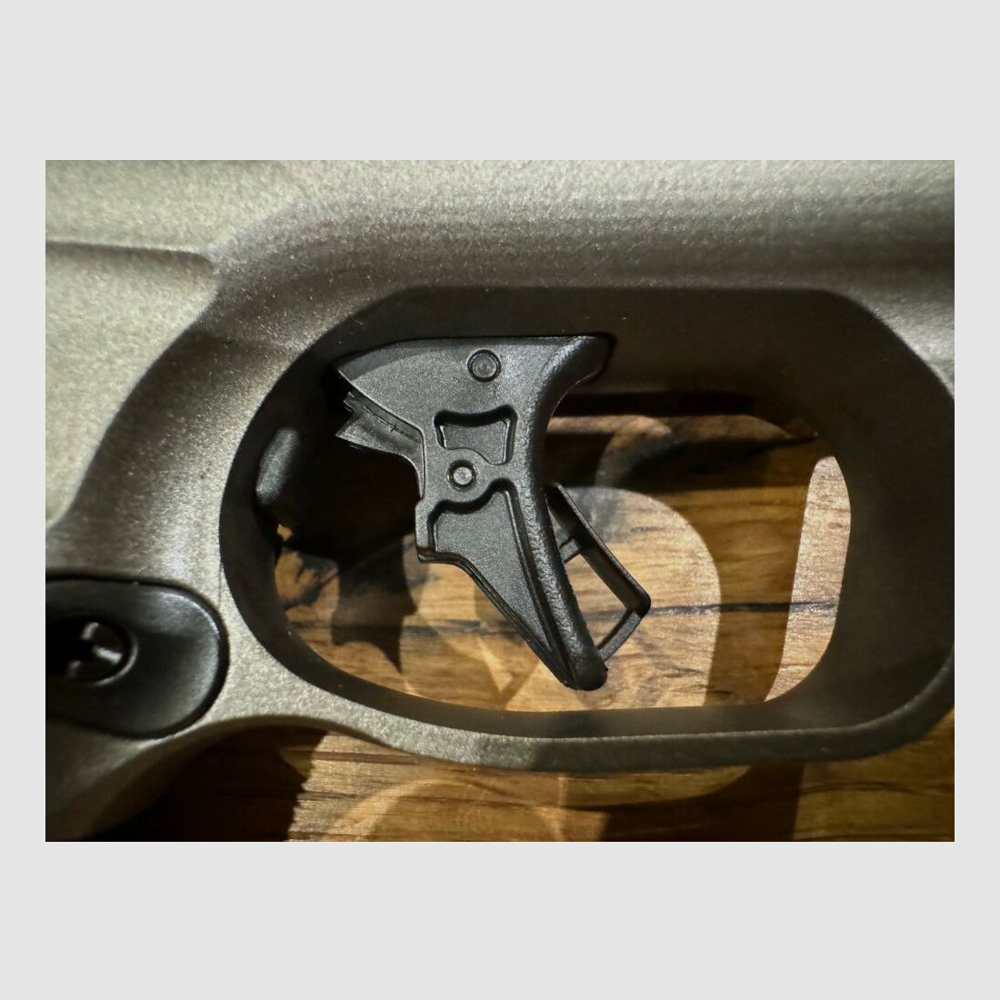 Smith & Wesson M&P 9 M2.0 Metal OR