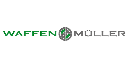 Waffen Müller GbR 