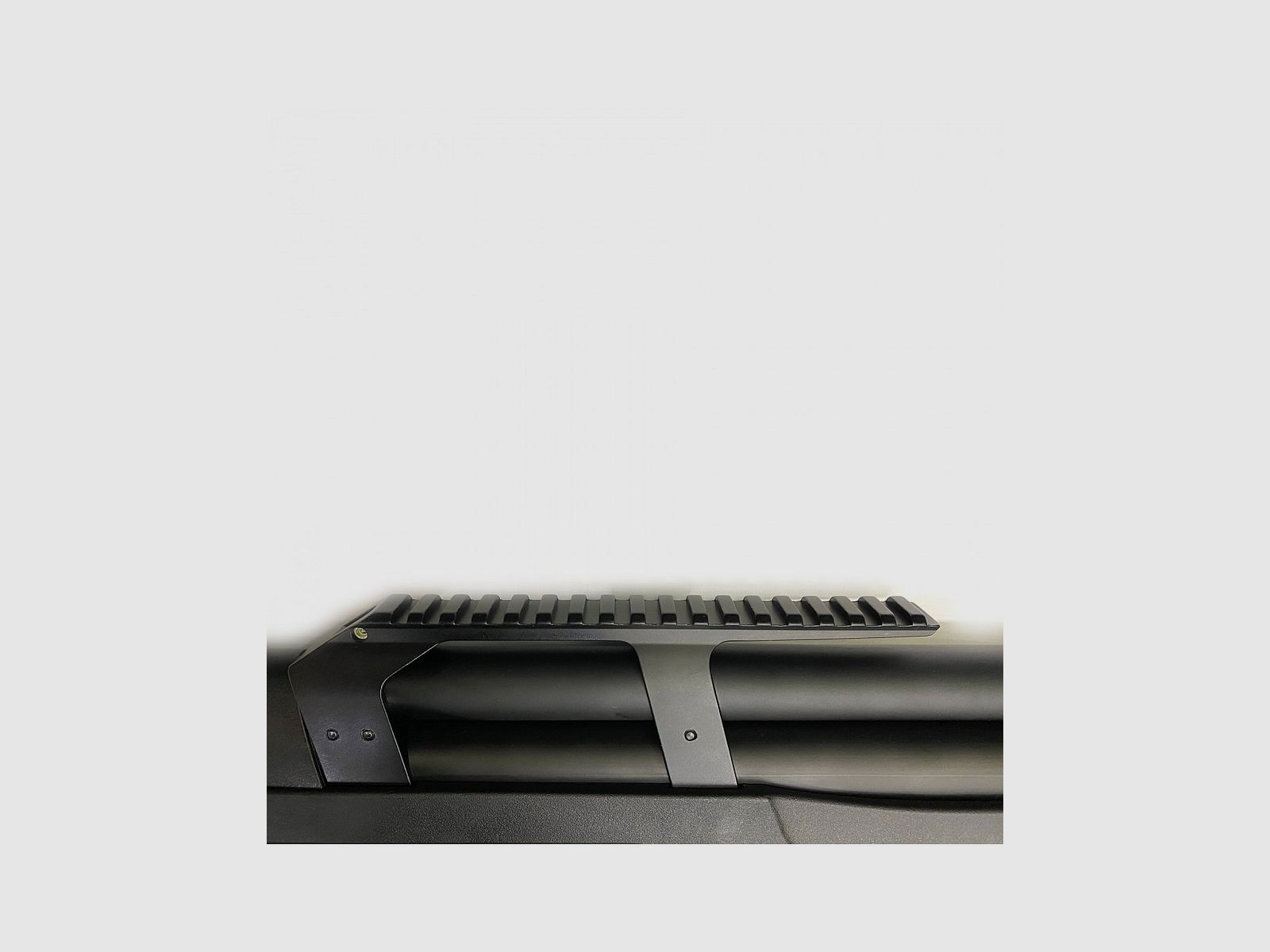 Huben K1 Kal. 5,5 mm, Bild 6 von 7