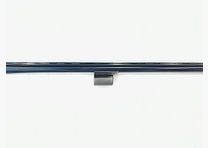 ARMA / CAÑÓN PARA BERETTA 300/1/2/3 TRAP – 12