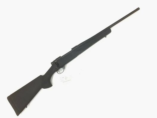 HOWA M1500 Long Action Sporter .30-06Spring