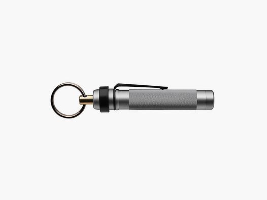 Pepperspray Metro Defender D1 ASP