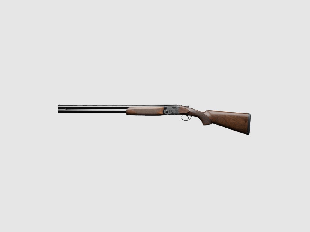BERETTA ULTRALEGGERO 20/76 DD, immagine 4 di 4