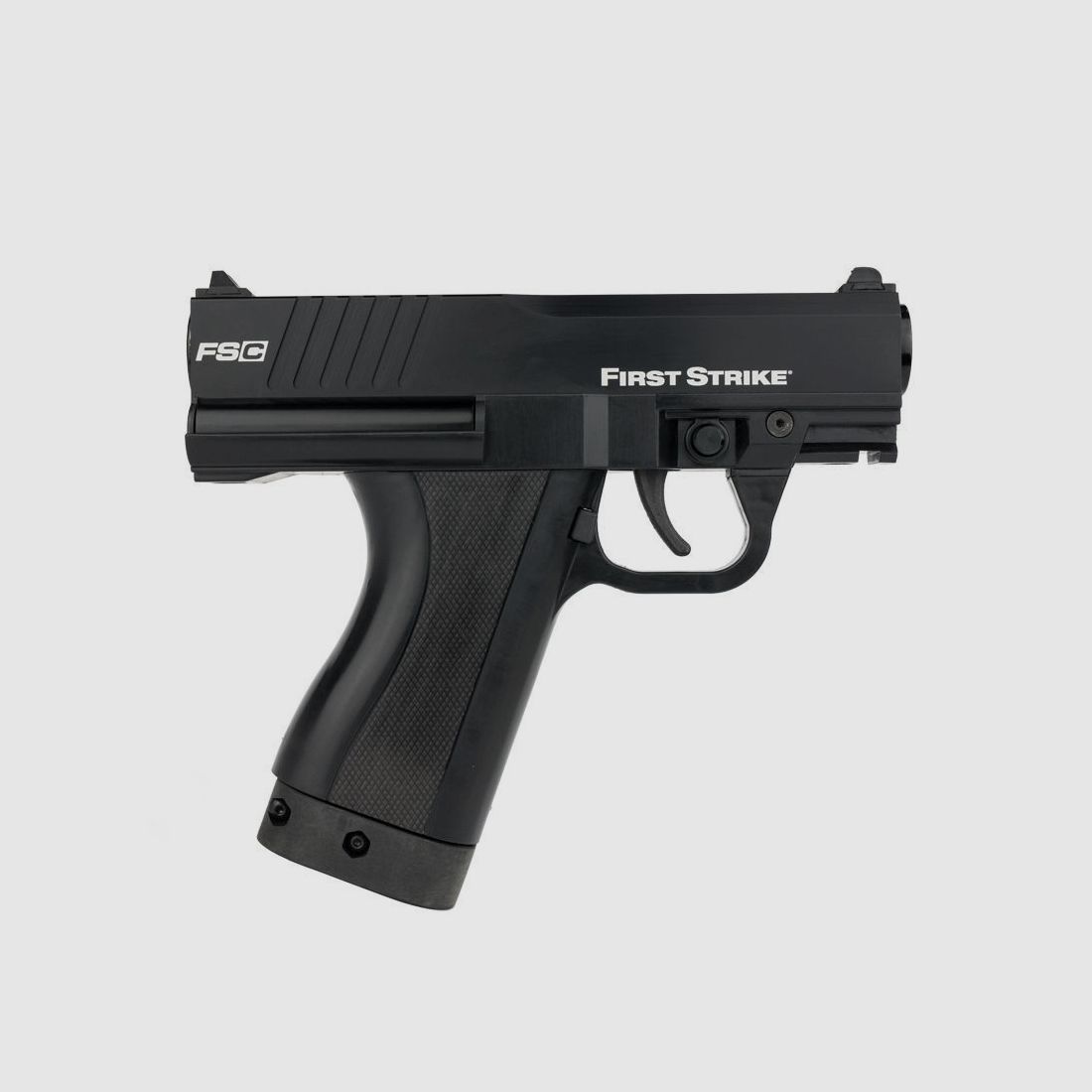Tiberius FSC First Strike Compact Pistol .68