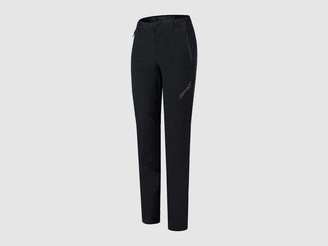 PANTS – MONTURA – WOMEN – VERTIGO LIGHT 3 -5 CM, image 3 of 3