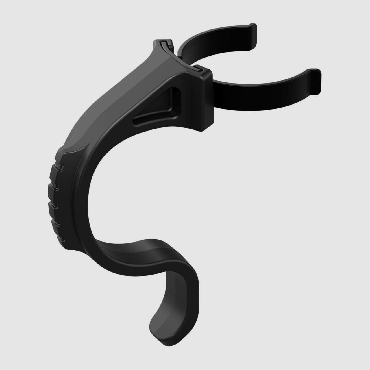 Ledlenser Finger Ring A Grip Ring