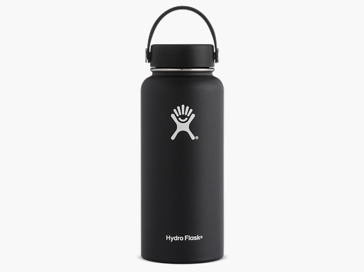 Hydroflask 0,532 L / 1,180 L