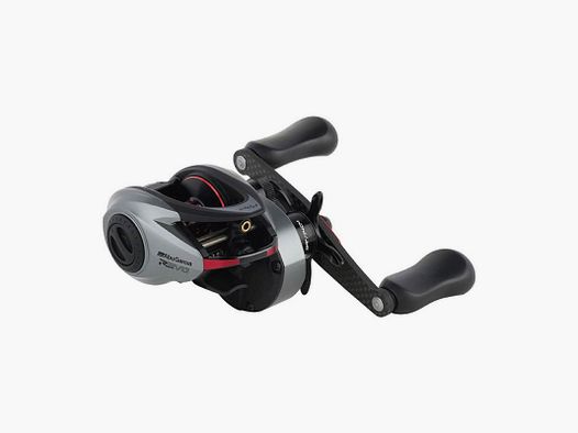 ABU GARCIA REVO 5 PRM LP-HS-L MOLEN