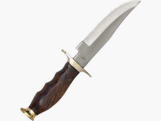 Mesure de voyage avec étui en cuir