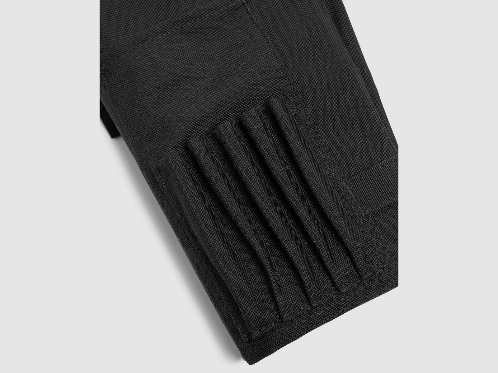 OPENLAND PORTE-CARTES, image 6 sur 6