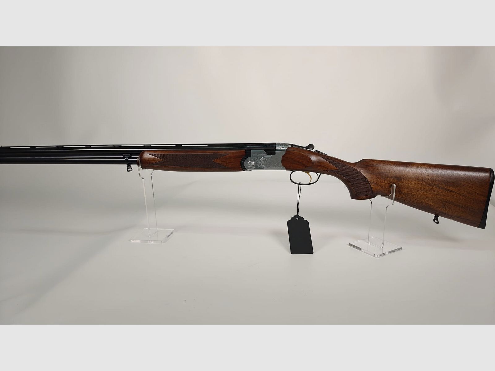 Beretta S687L 12/76