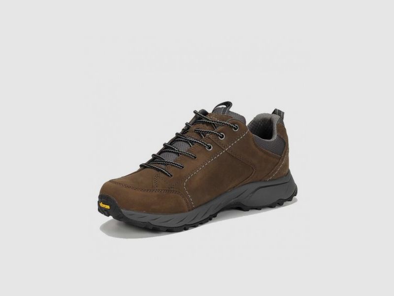 Chiruca Ottawa 01 Schuhe, Bild 1 von 3