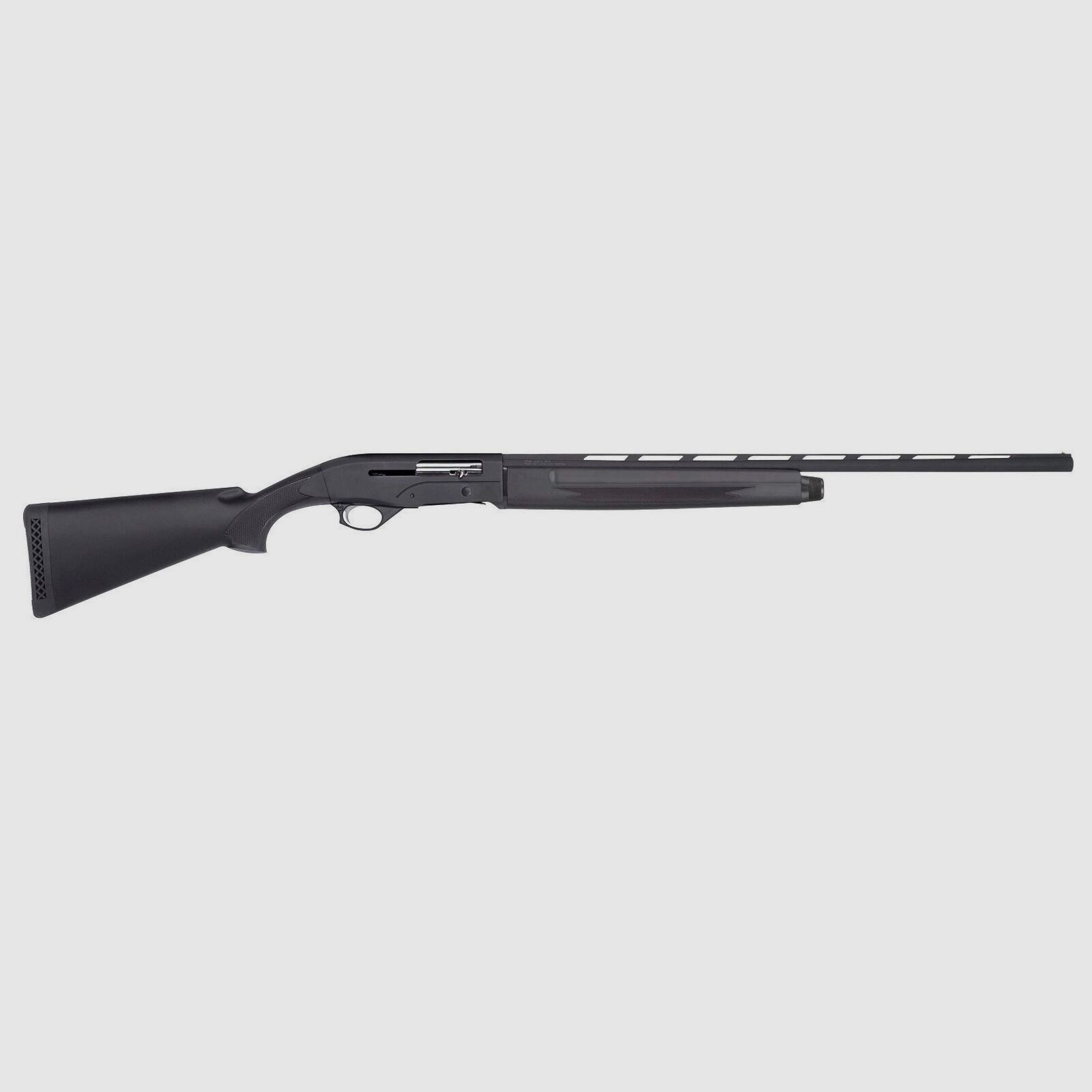 Mossberg	 International SA-410 Field 26" (26 Zoll) .410/76