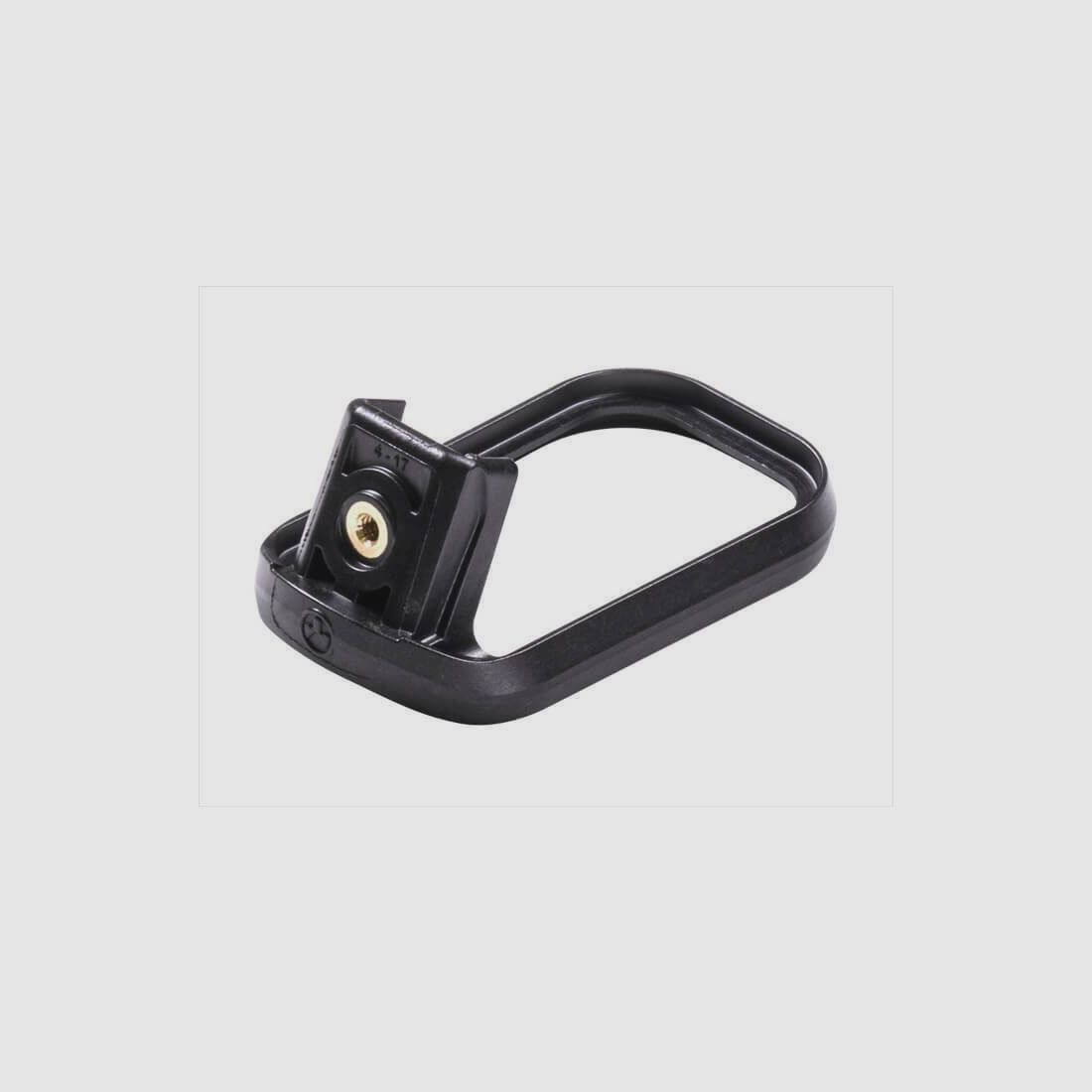 MAG932 Magpul GL Enhanced Magazine Well / Magazintrichter für GLOCK 17 GEN 4 u.a.