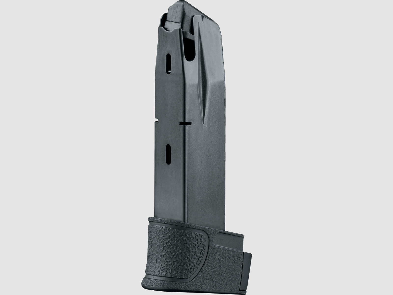 Smith & Wesson Magazin