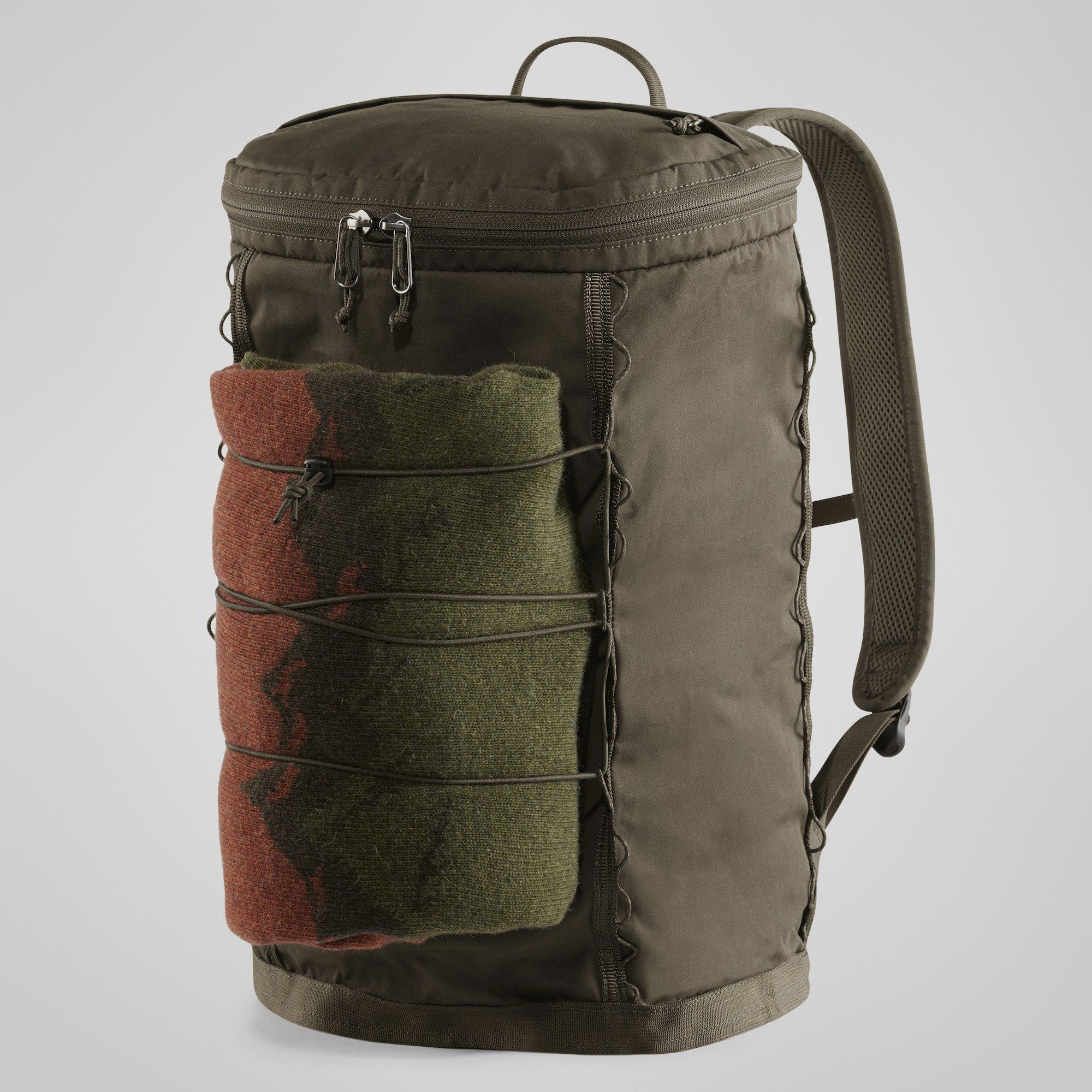 Fjällräven Singi 20, Bild 3 von 6