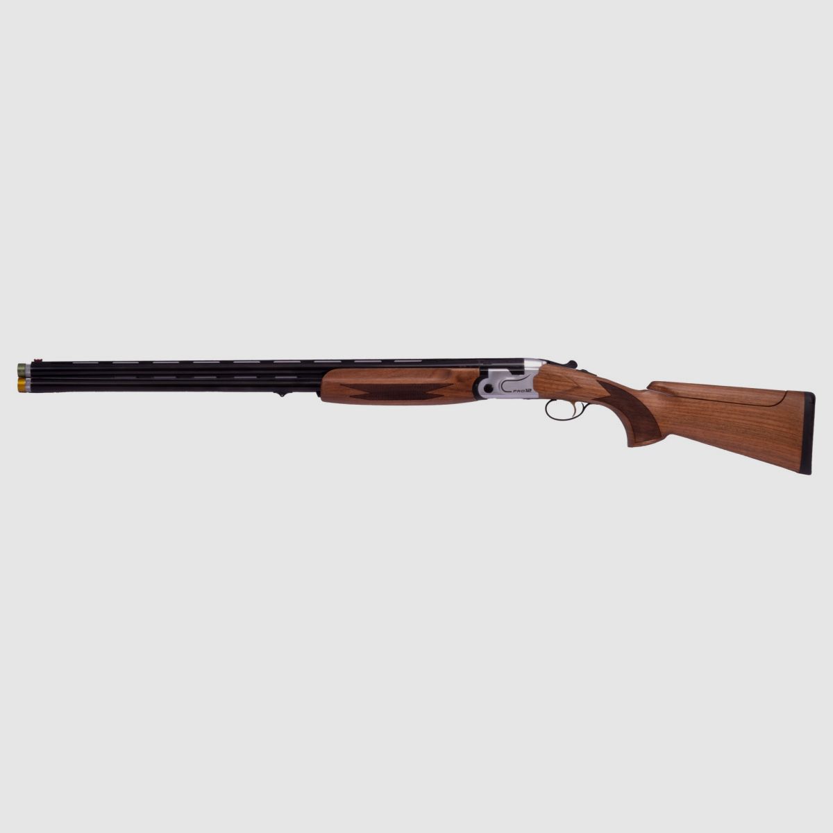 BRENNER PRO 12 Brenner BF Kaliber 12/76 in 71 LL