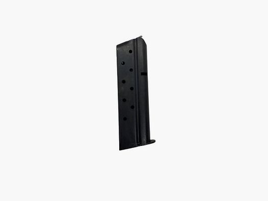 Armscor 1911 A1 - Magazin 9mm Luger