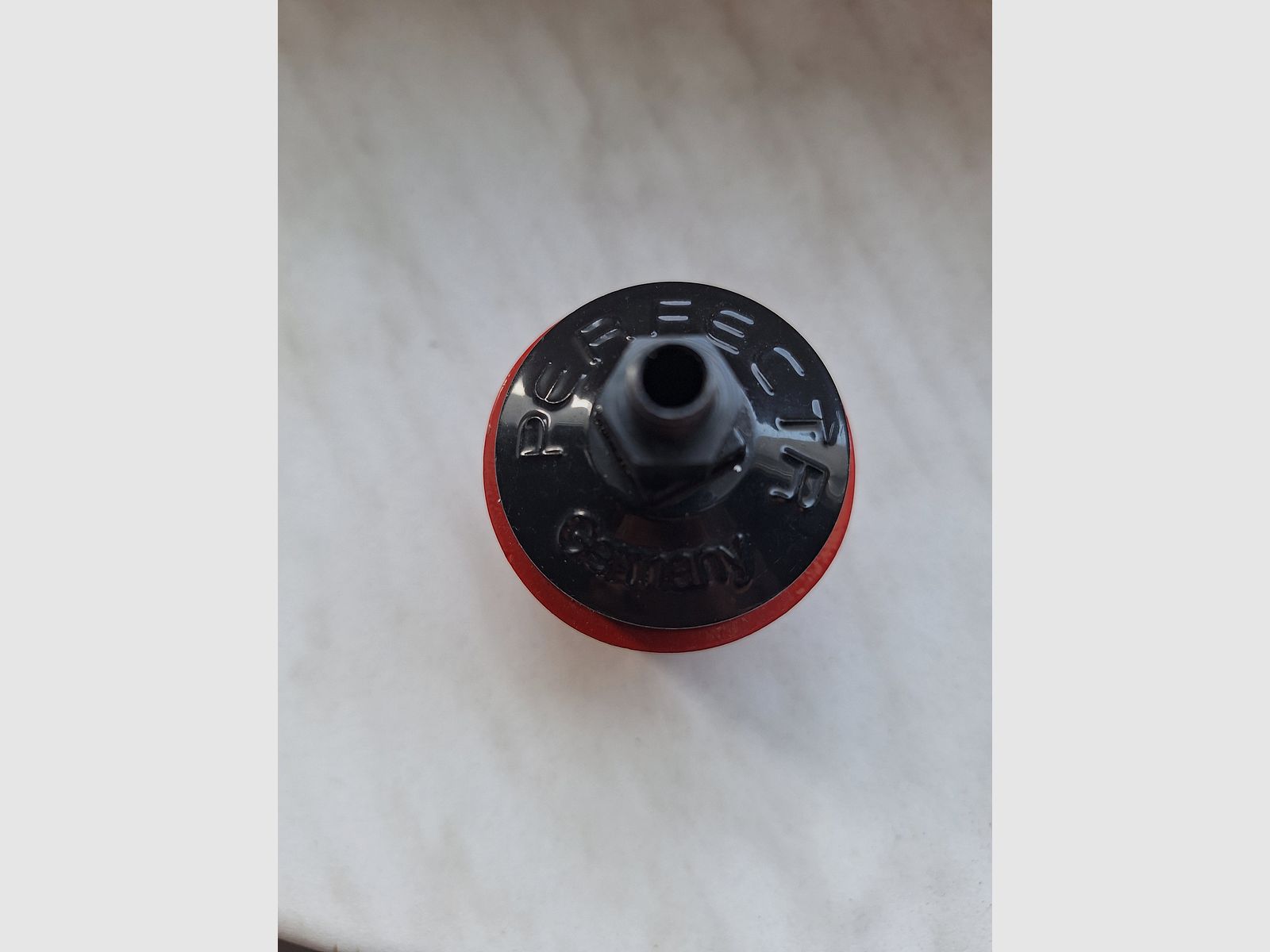 Perfecta Abschussbecher Multi-Shooter