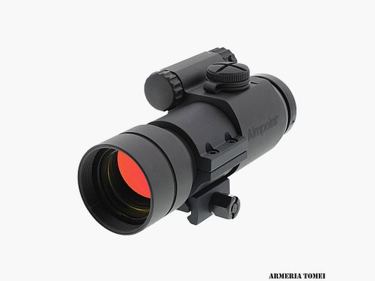 RED DOT – AIMPOINT – COMPC3 2MOA ACET