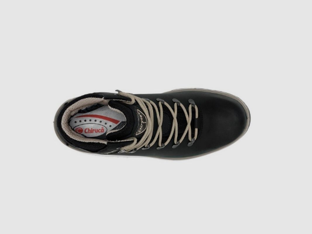 CHIRUCA CARES 33 GORE-TEX, Bild 6 von 6