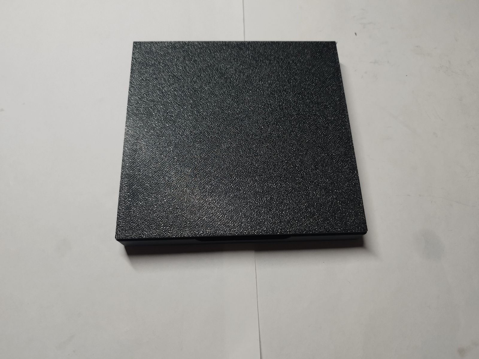 AEA HP Max 1 MK 2 ammunition box transport box projectiles 9mm .35 slugs diabolo