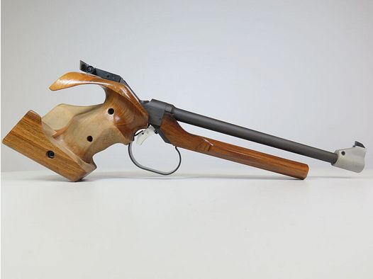 Hämmerli 150