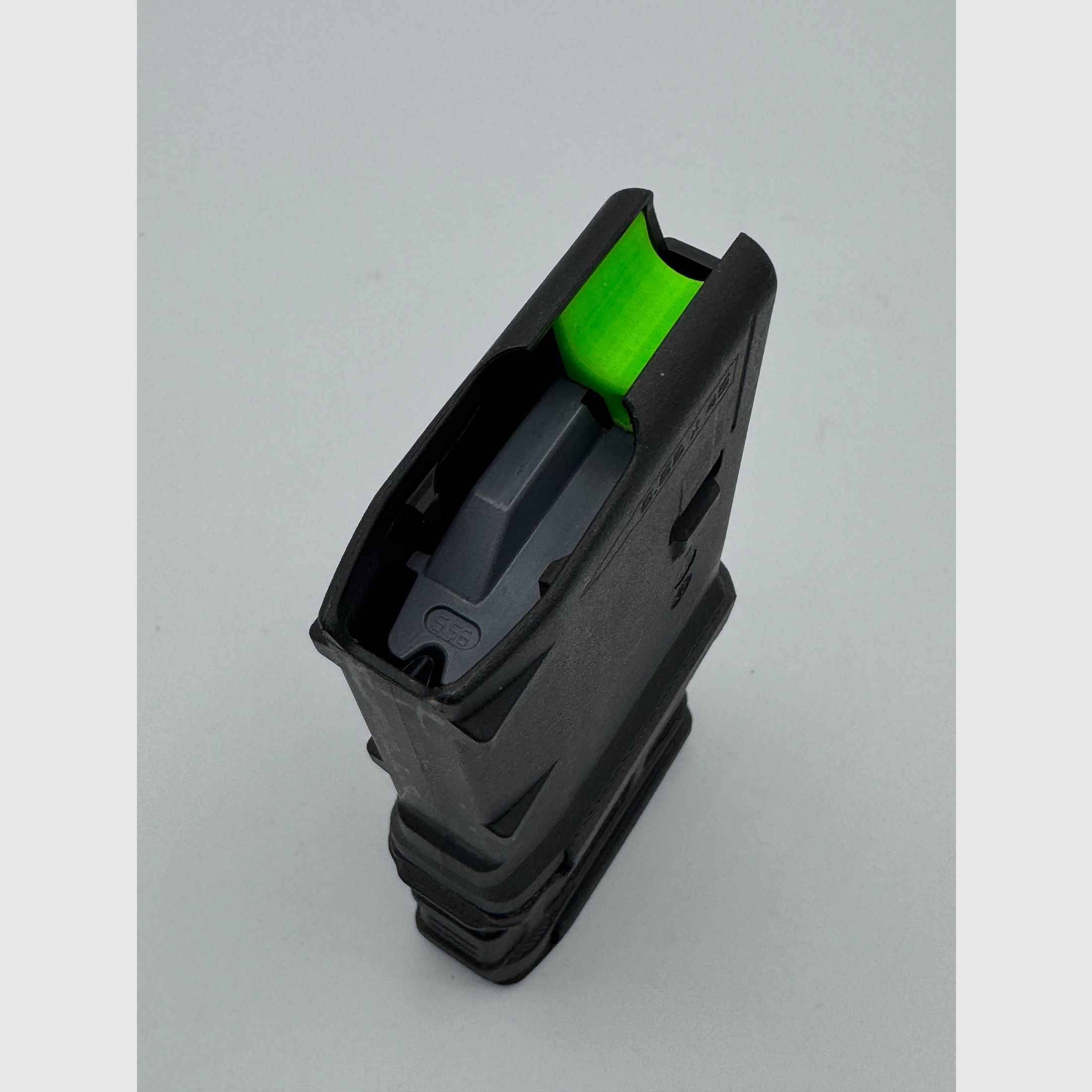 Tap-Rack magazine training aid (set of 3) – realistic dry fire training