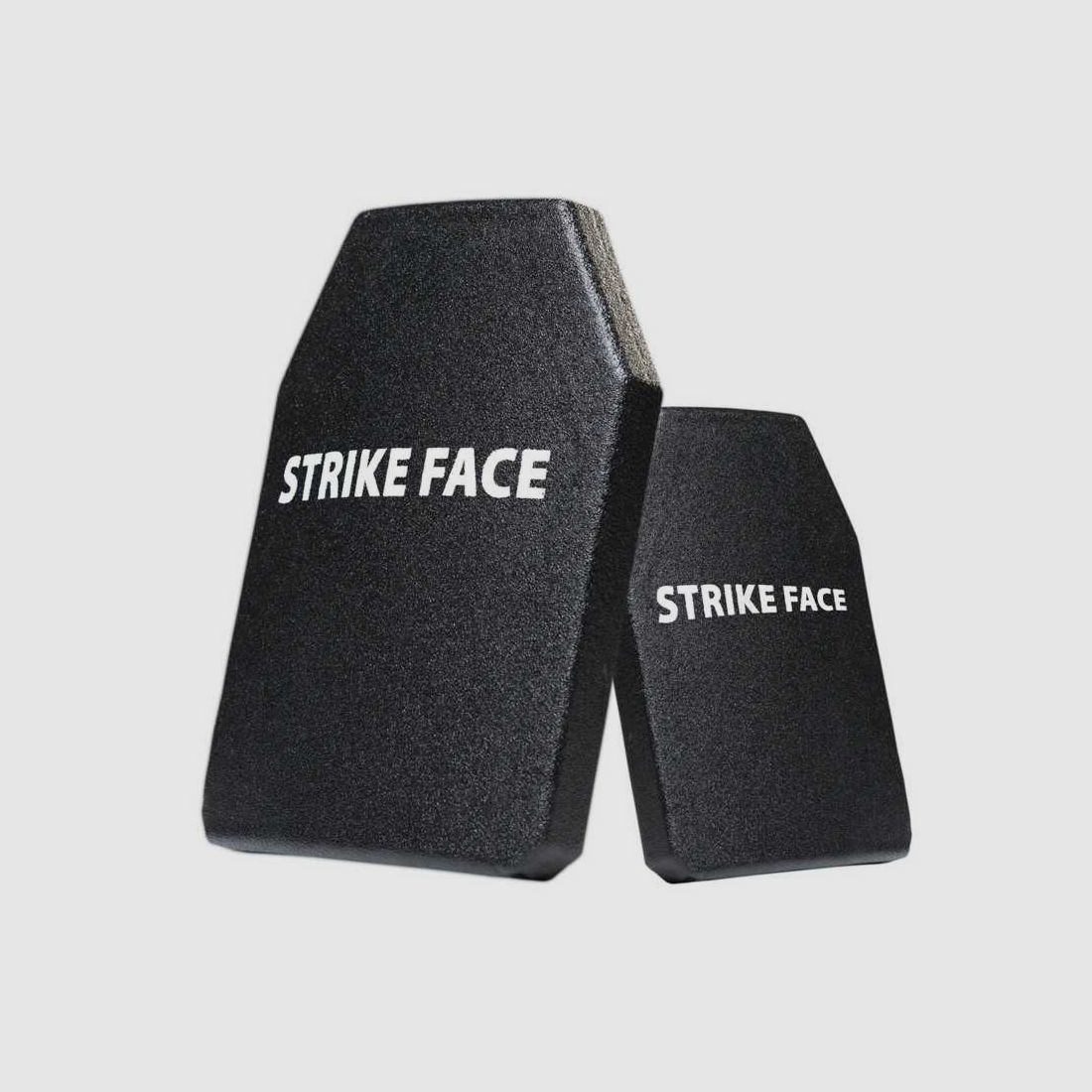 Ballistische Platten ATS NIJ3+ - NIJ3 25X30, Bild 1 von 2