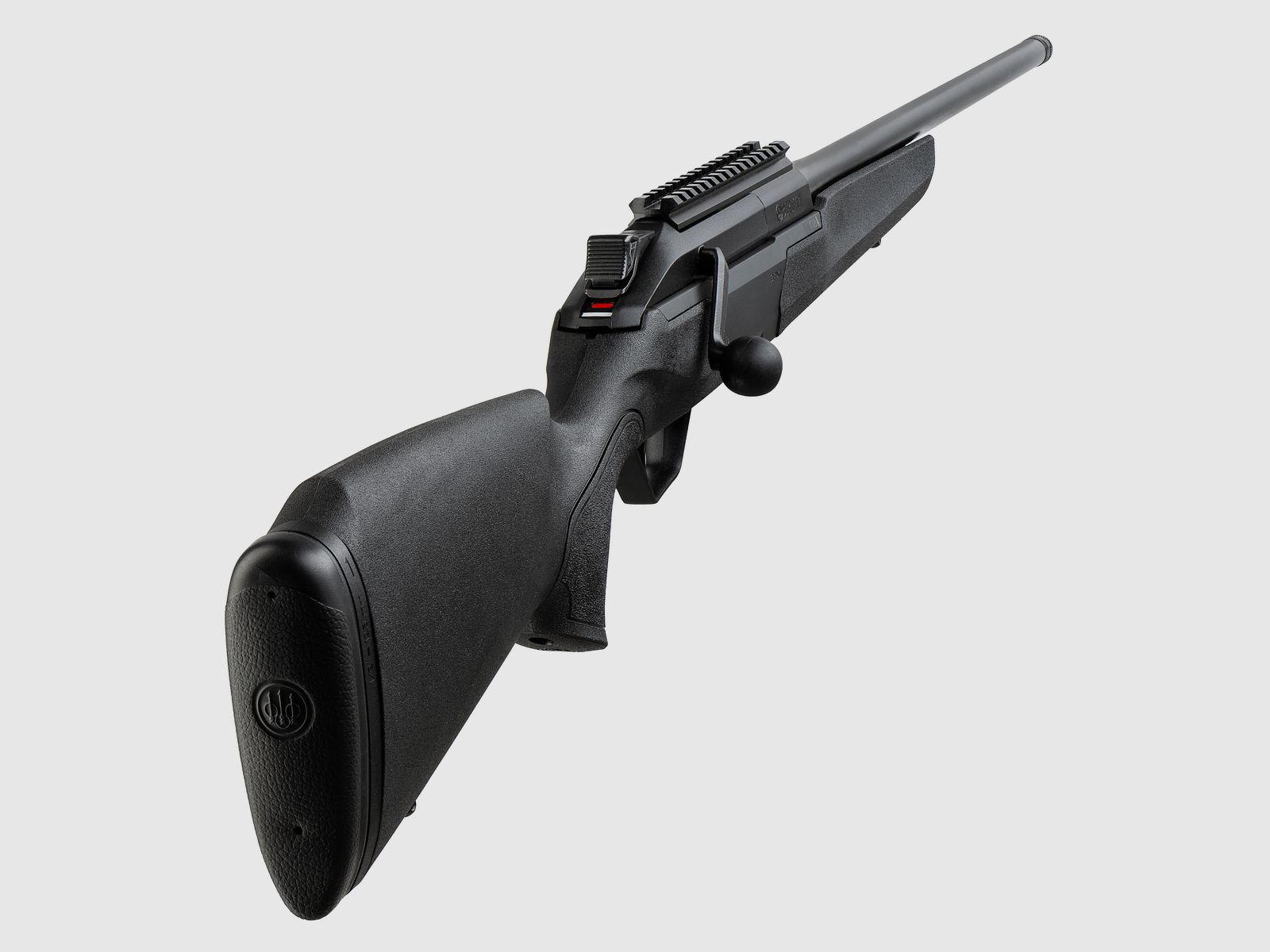 Karabina Beretta BRX1 kal. .308 Win. 57 cm MT14x1, zdjęcie 2 z 3