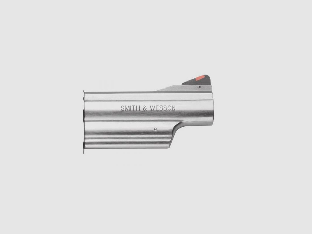 Revolver S&W 629 4" Cal 44 Mag, image 2 of 6