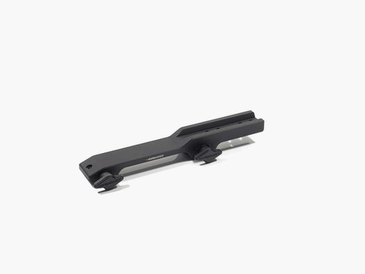 Innomount ZERO für Weaver/Picatinny – Zentron Q35 / Q635 / Q50 / Q50R