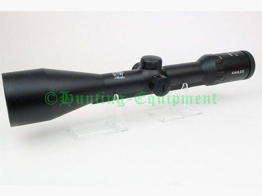 Kahles Helia 2,4-12x56i SR-Schiene