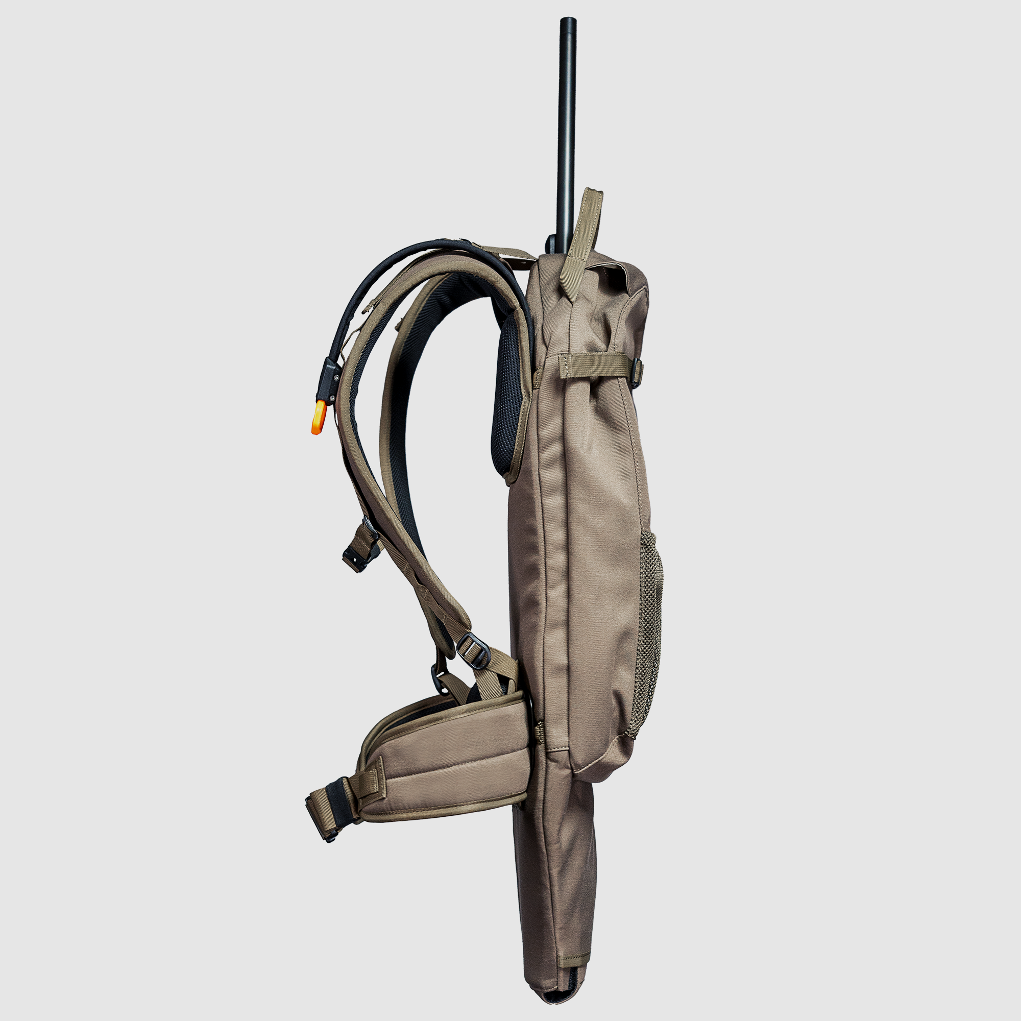 VORN LT12 Backpack, image 4 of 5