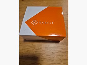 Kahles HELIA RD