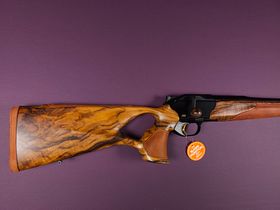 Blaser R8 Success Vintage 6,5Creedmoor 30.06 8x57IS