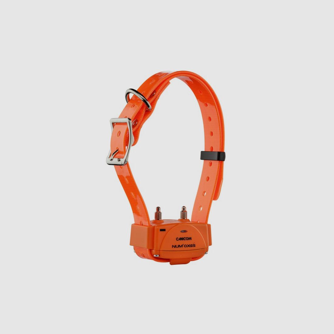 Collar Set für die Ausbildung Canicom 1000 NUM'AXES, Bild 4 von 8